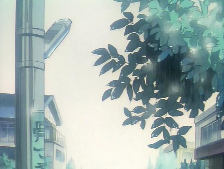 Ранма 1/2 (1989)