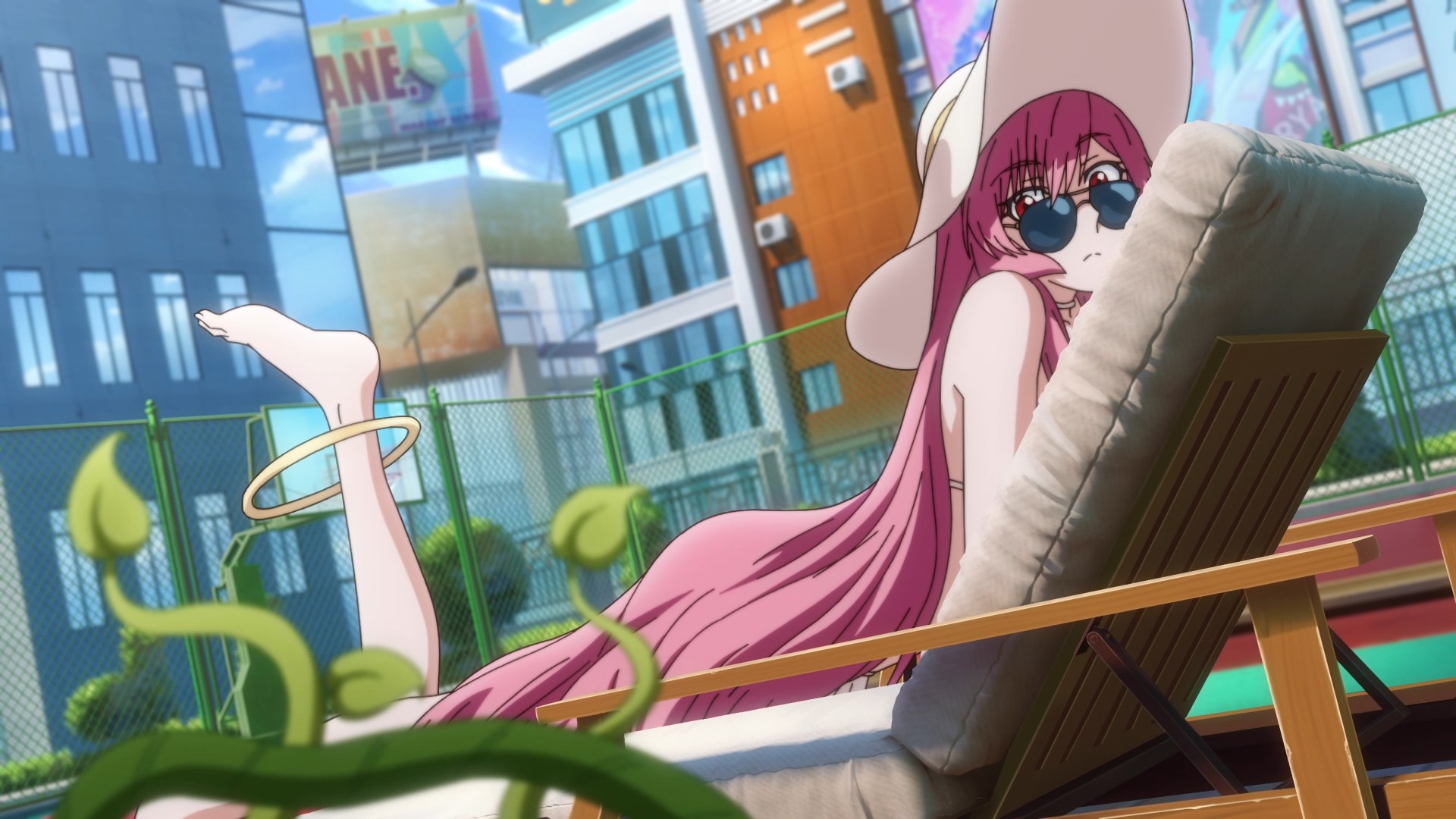 Последний призыватель (2022)