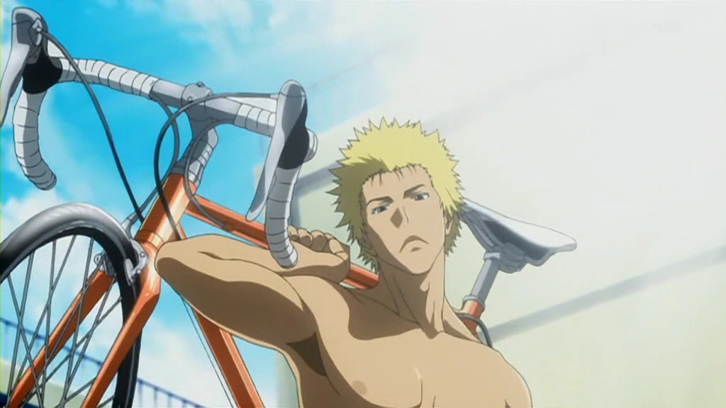 Ускорение (2007)