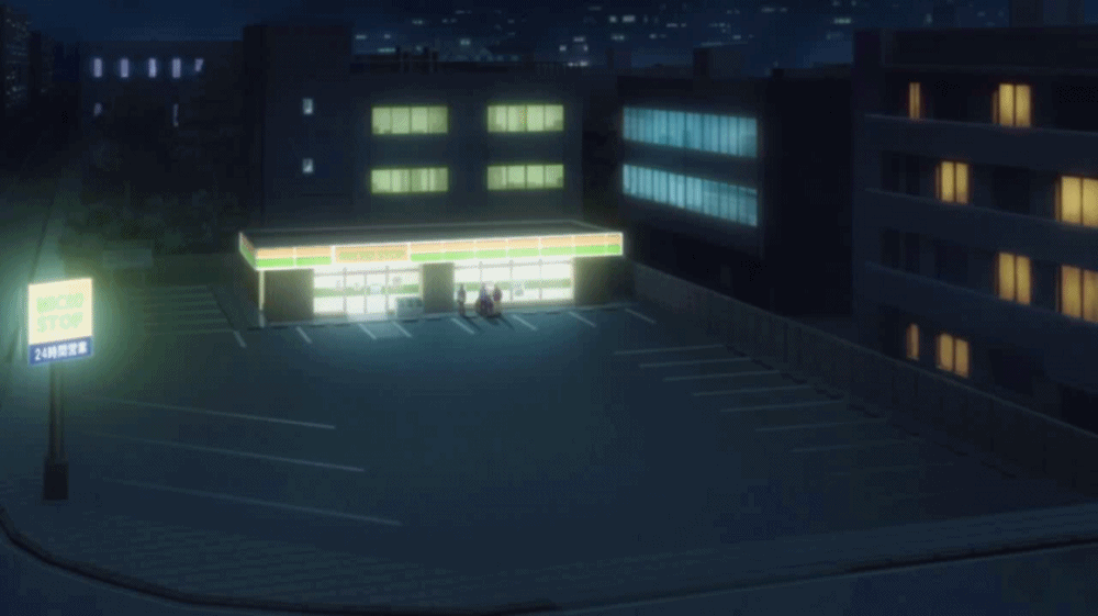 Монополия моего героя (2017)