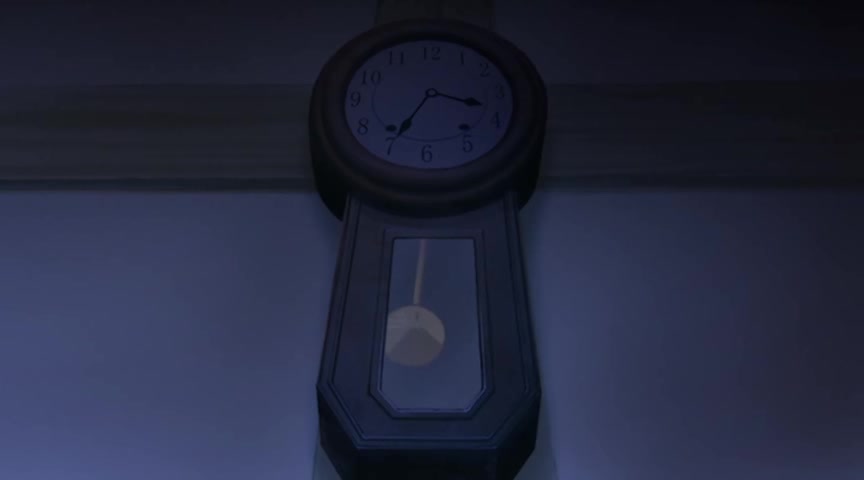 Повесть о бедных сестрах (2006)