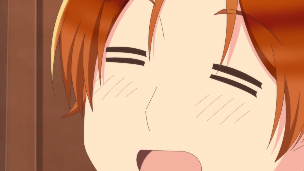 Хеталия: Мировые звёзды (2021)