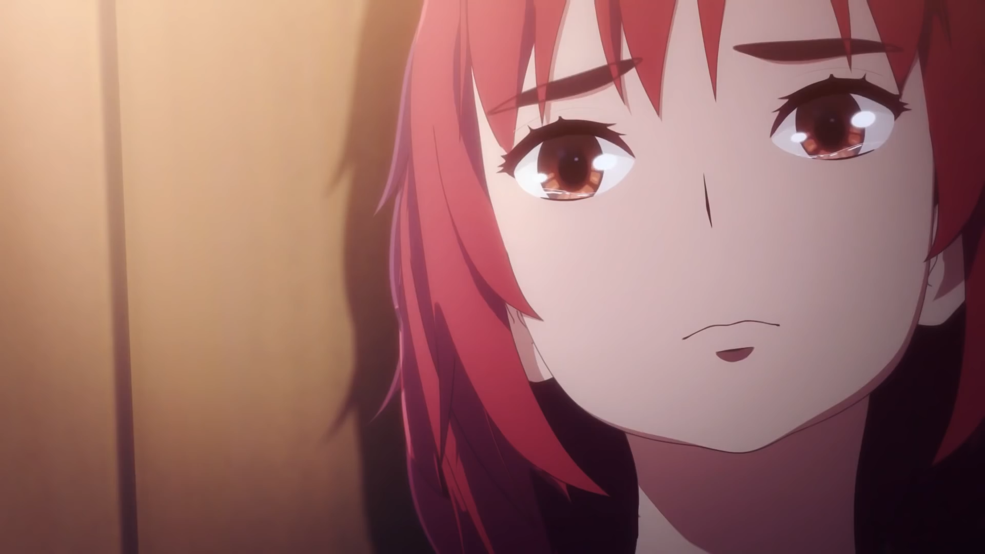 Я Сяо Бай Цзян (2018) (2018)