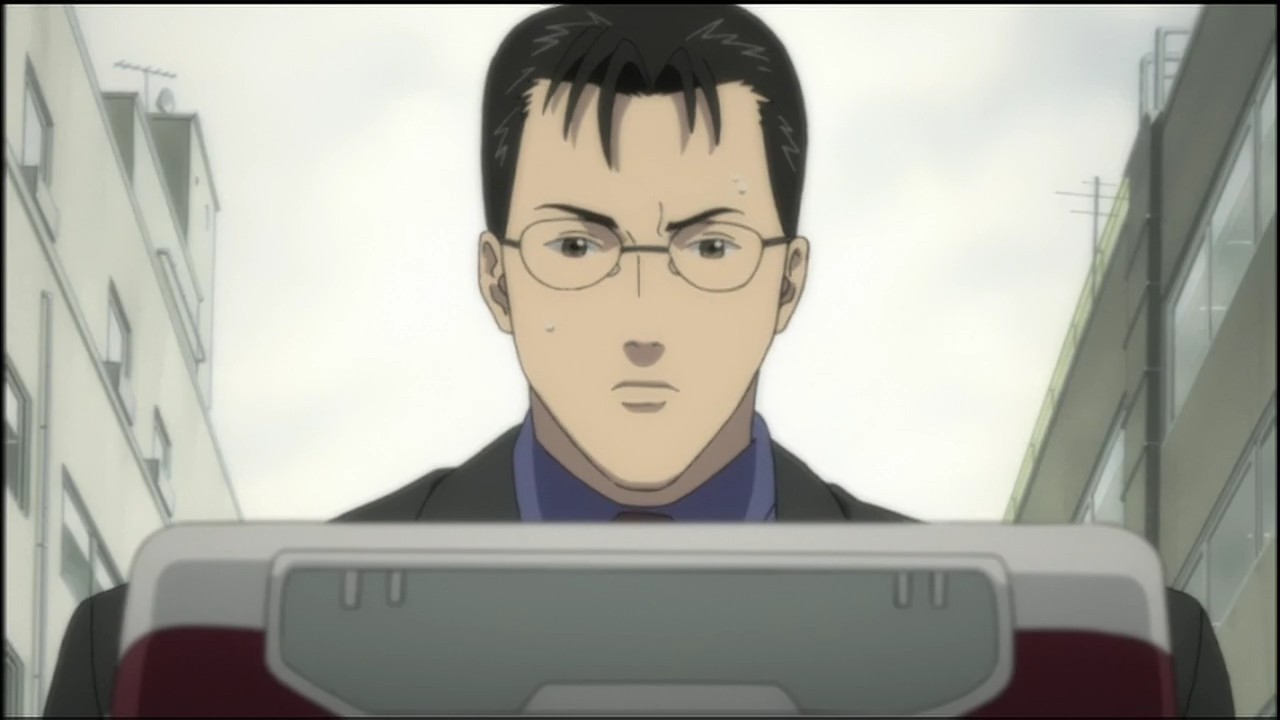 Совершенно секретно: Откровение (2008)