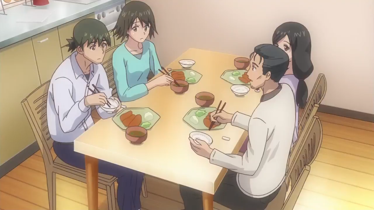 Юная невеста Нобунаги (2019)