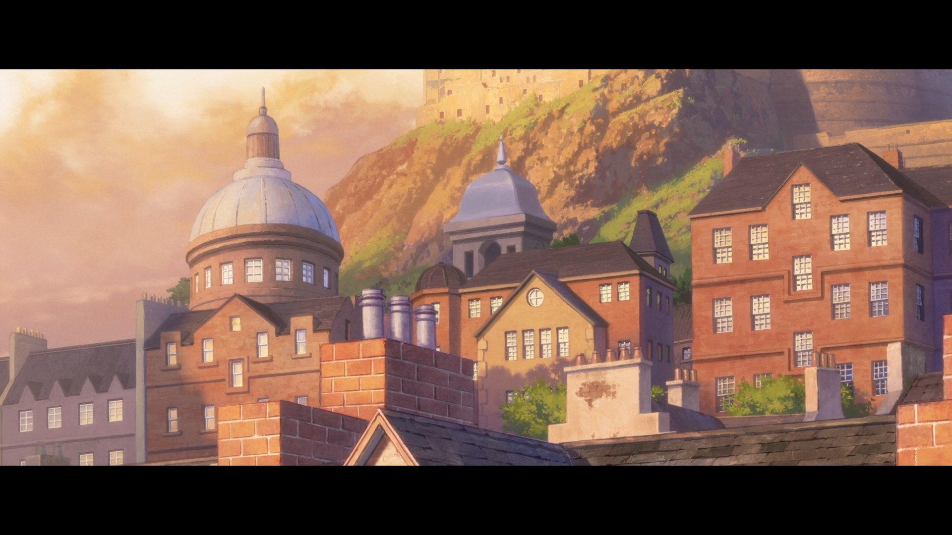 Левиафан (2025)