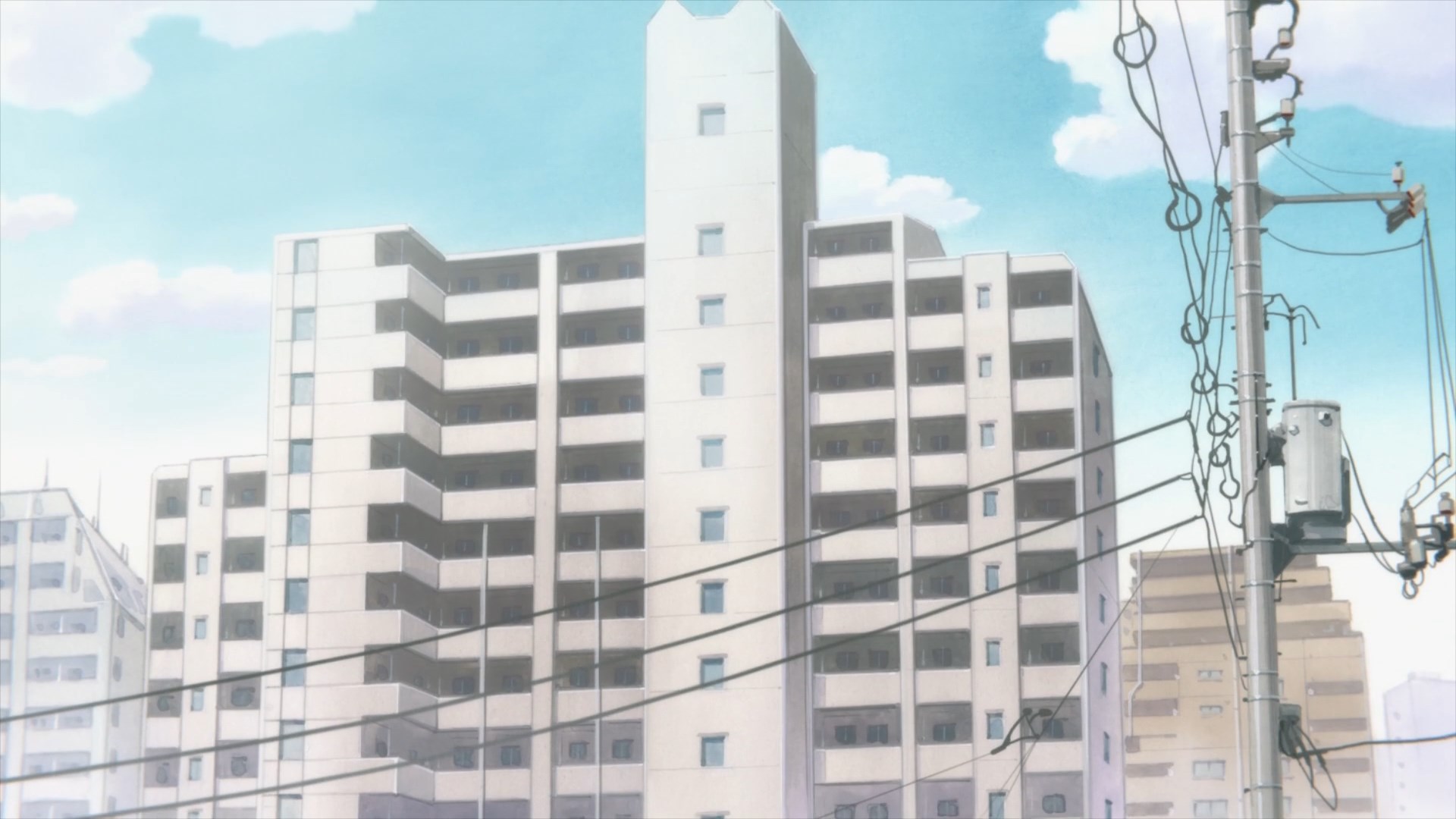 Сыграйте круто, ребята (2022)