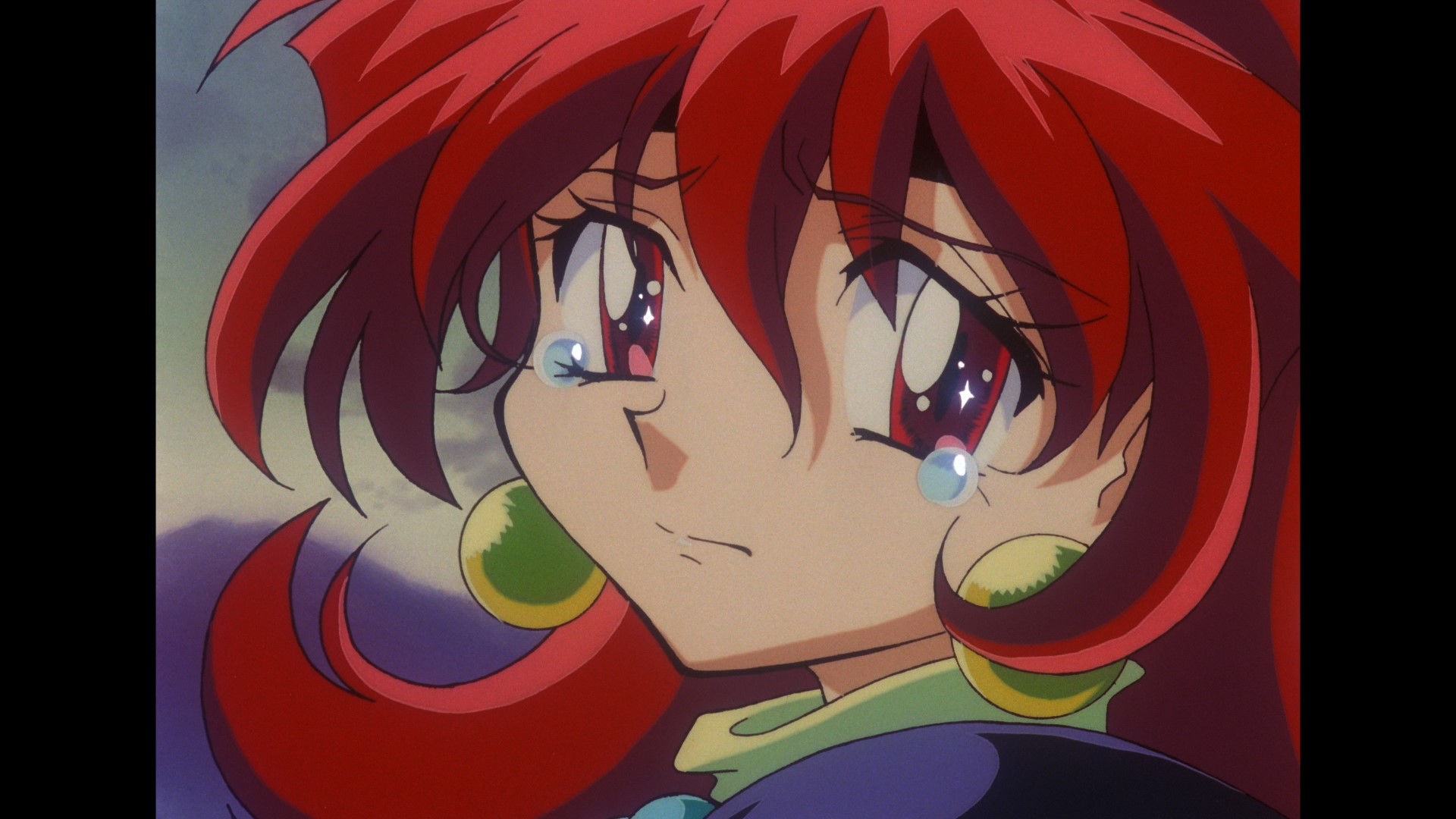 Превосходные Рубаки (1998)