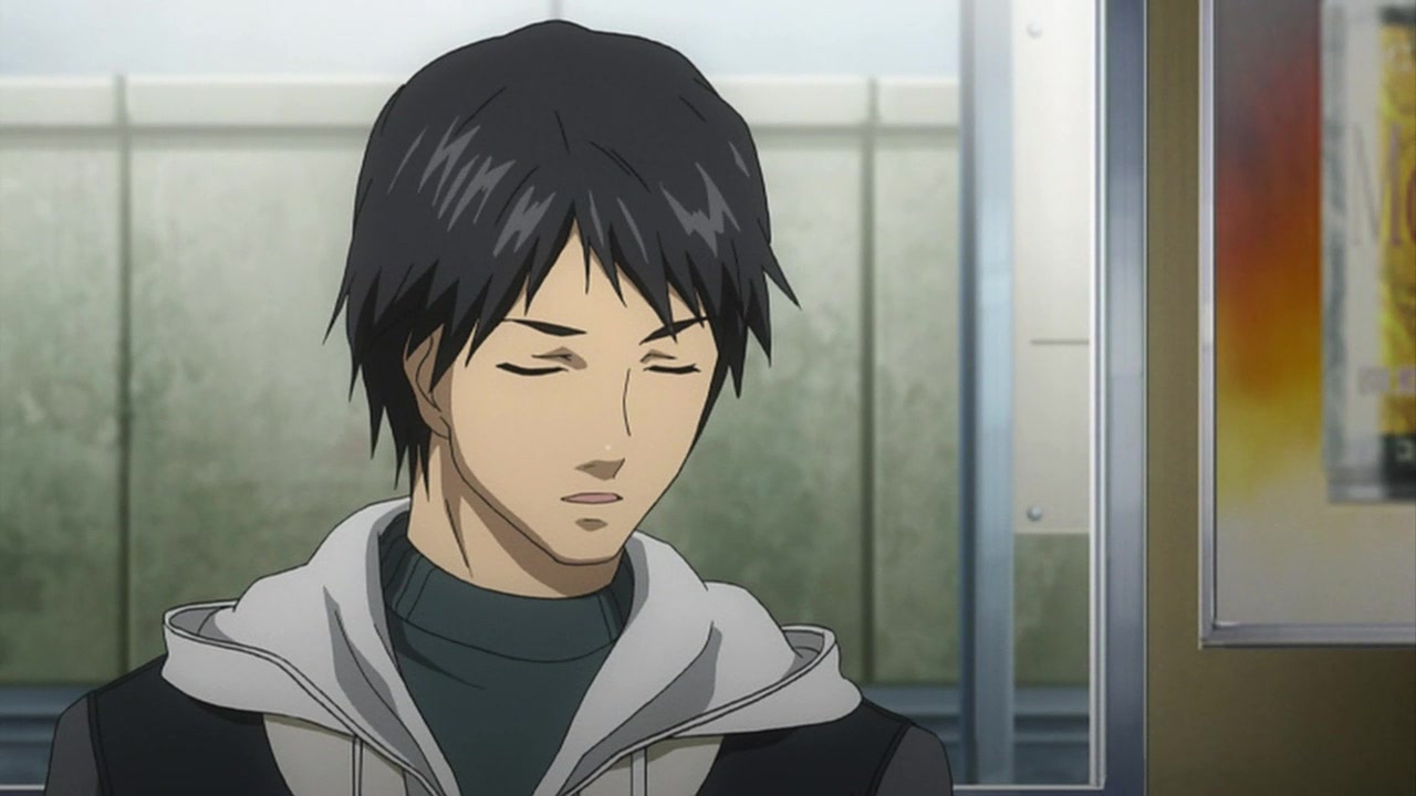 Белый альбом (2009)