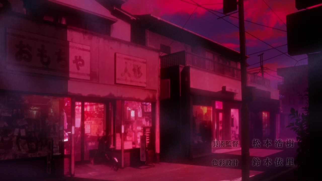 Повторяю! Коккури-сан (2014)