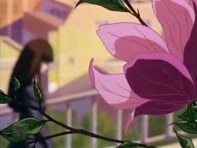 Пожалуйста, спасите мою Землю! (1993)