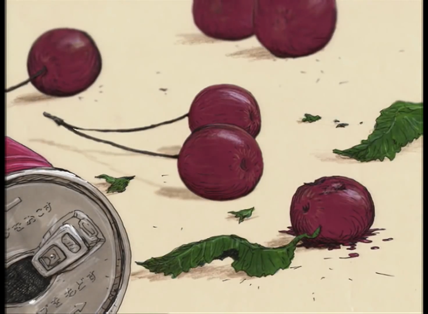 Голова-гора (2002)