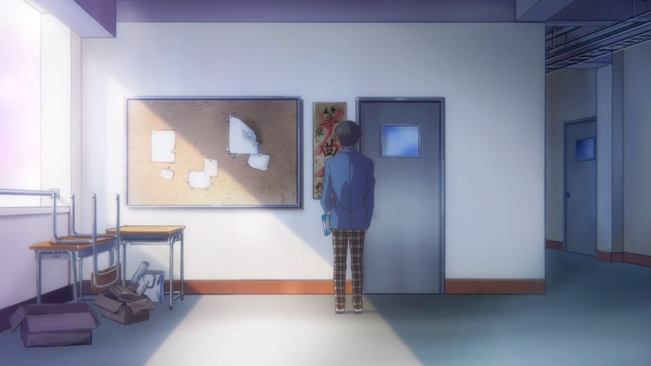 Задержи этот звук: Звуки жизни (2019)