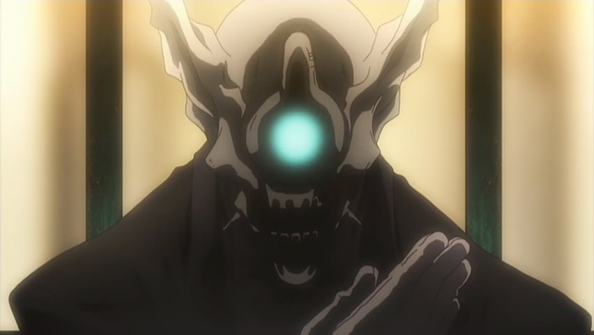 Фронт кровавой блокады: Король ресторана королей (2016)