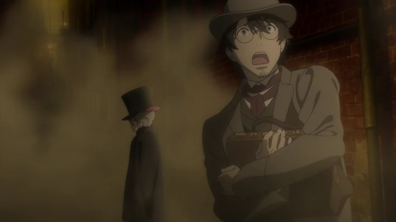 Принцесса-шпионка (2017)