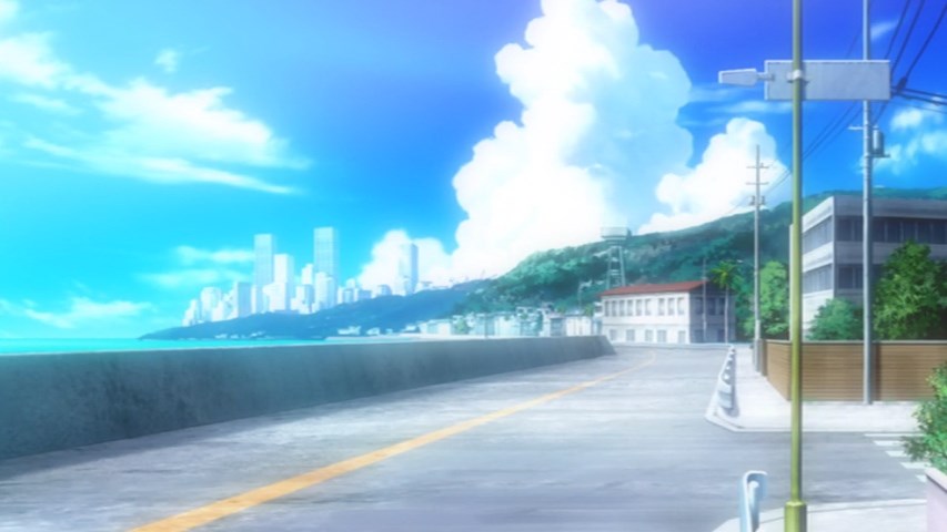 Драгонавт: Резонанс (2007)