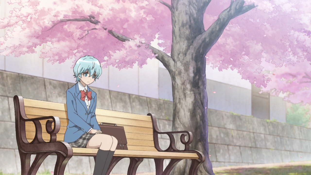 Клуб настольных игр (2019)