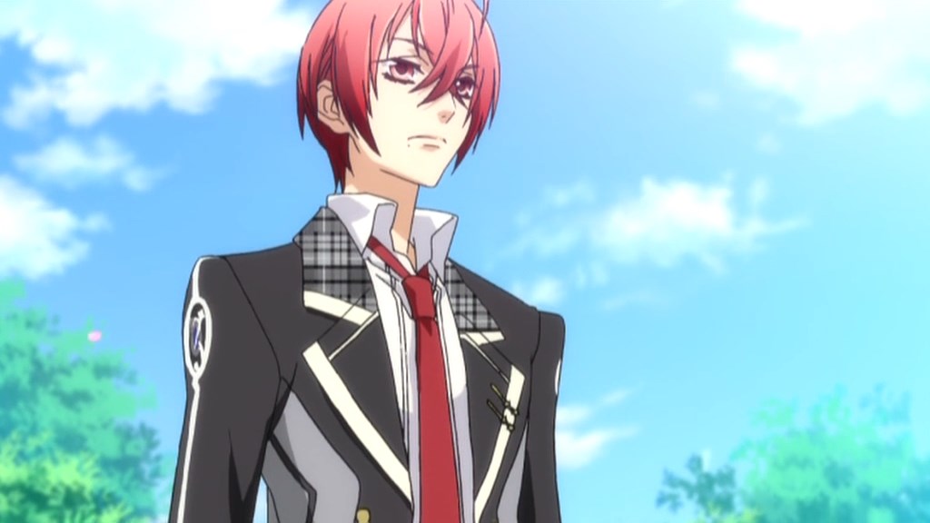 Звёздное небо (2010)