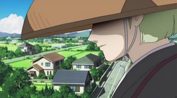 Велосипед Таканэ (2008)