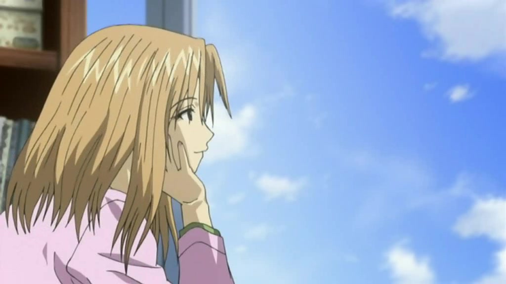 Гэнсикэн (2004)