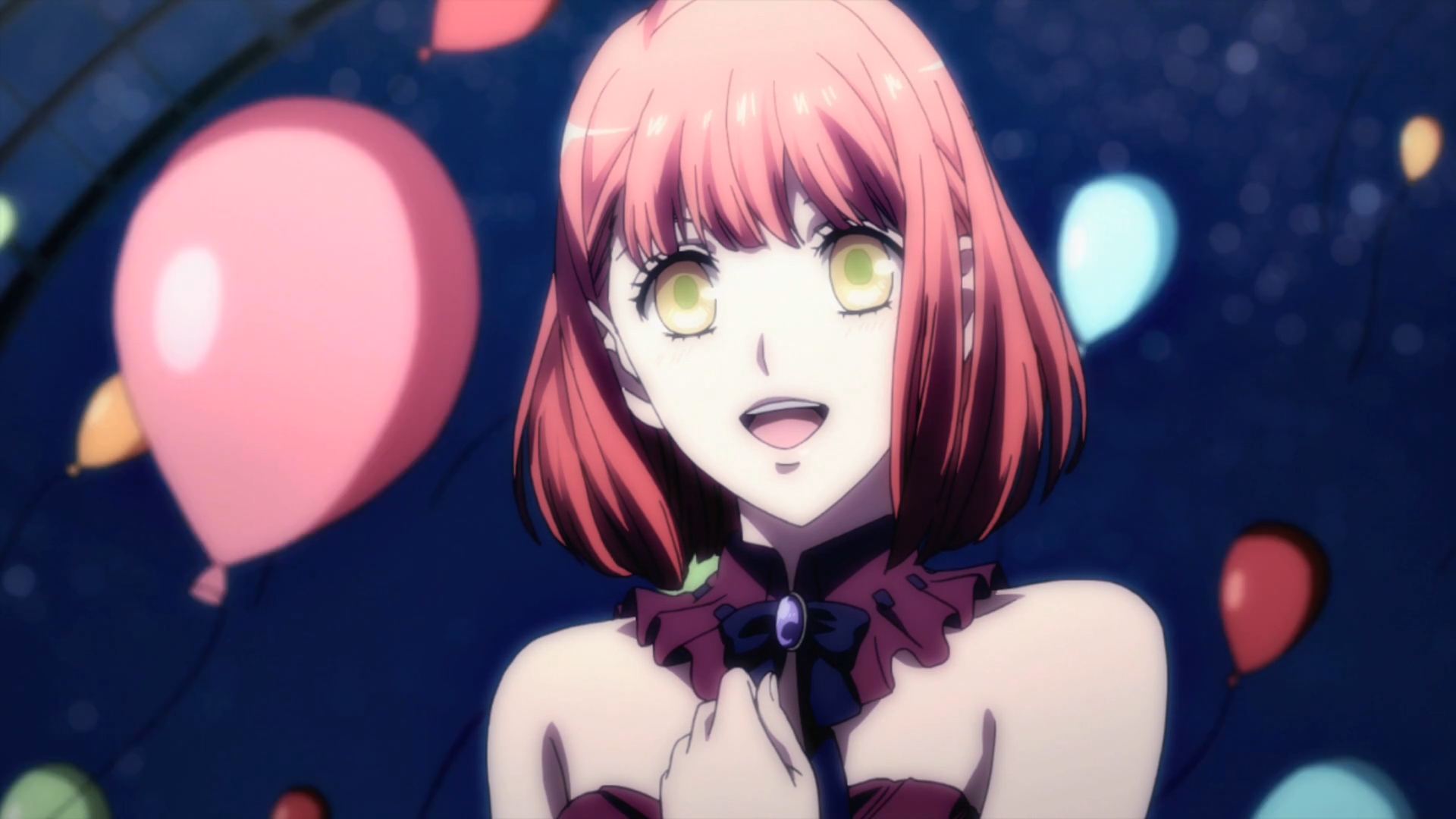 Поющий принц: Реально 1000% любовь (2011)