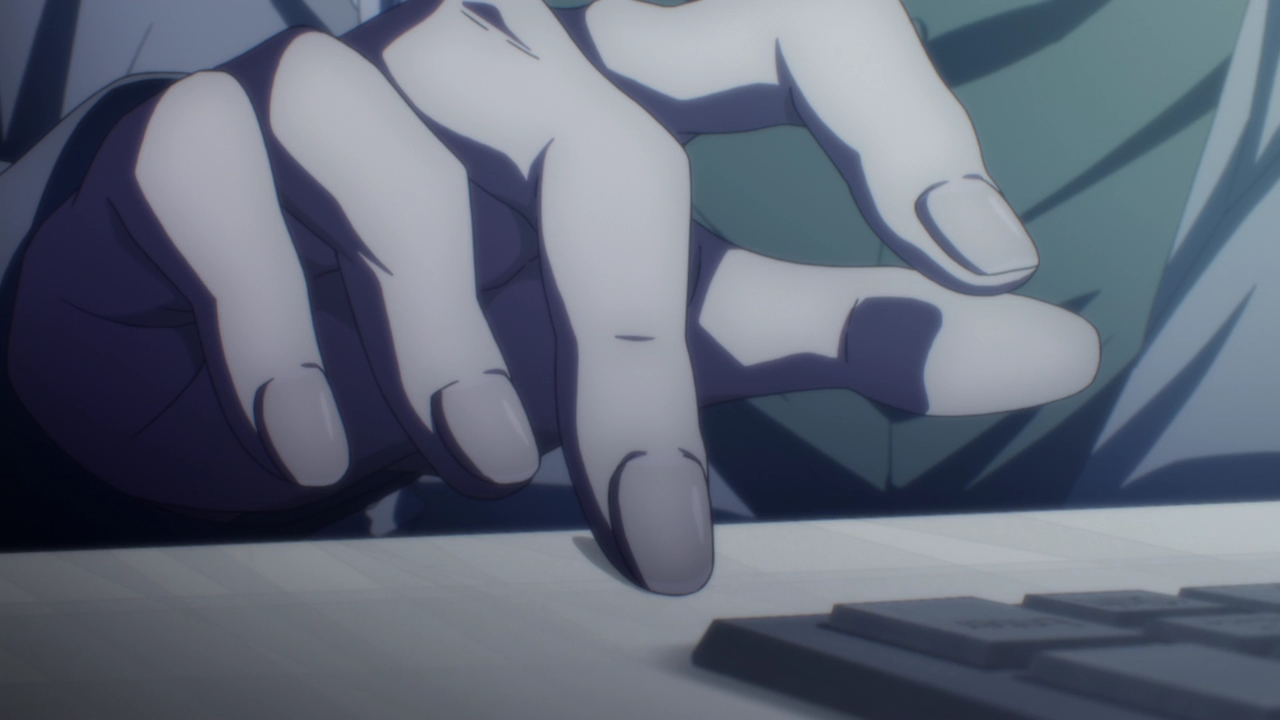 Калигула (2018)