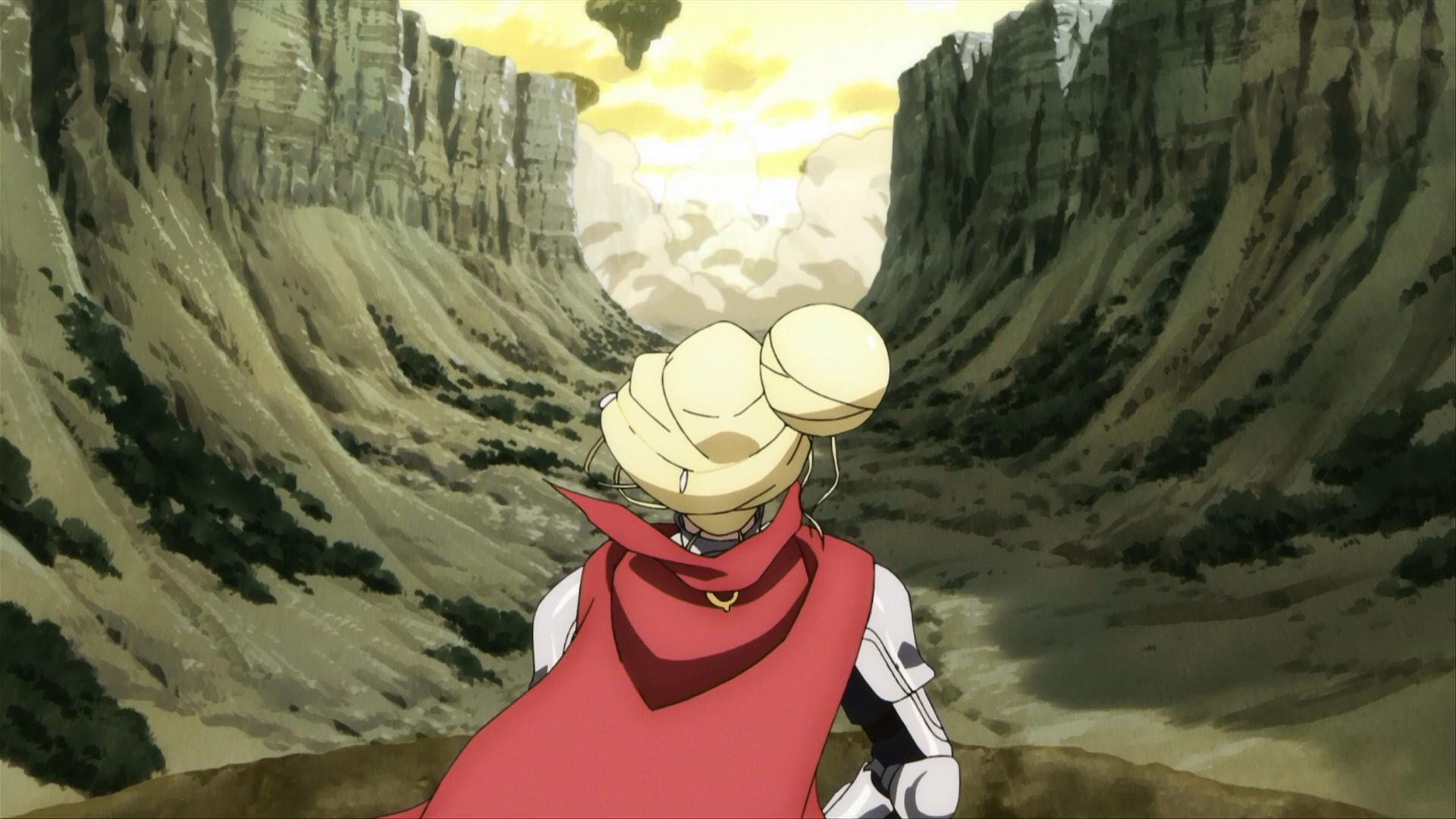 «Герои» в отставке (2016)