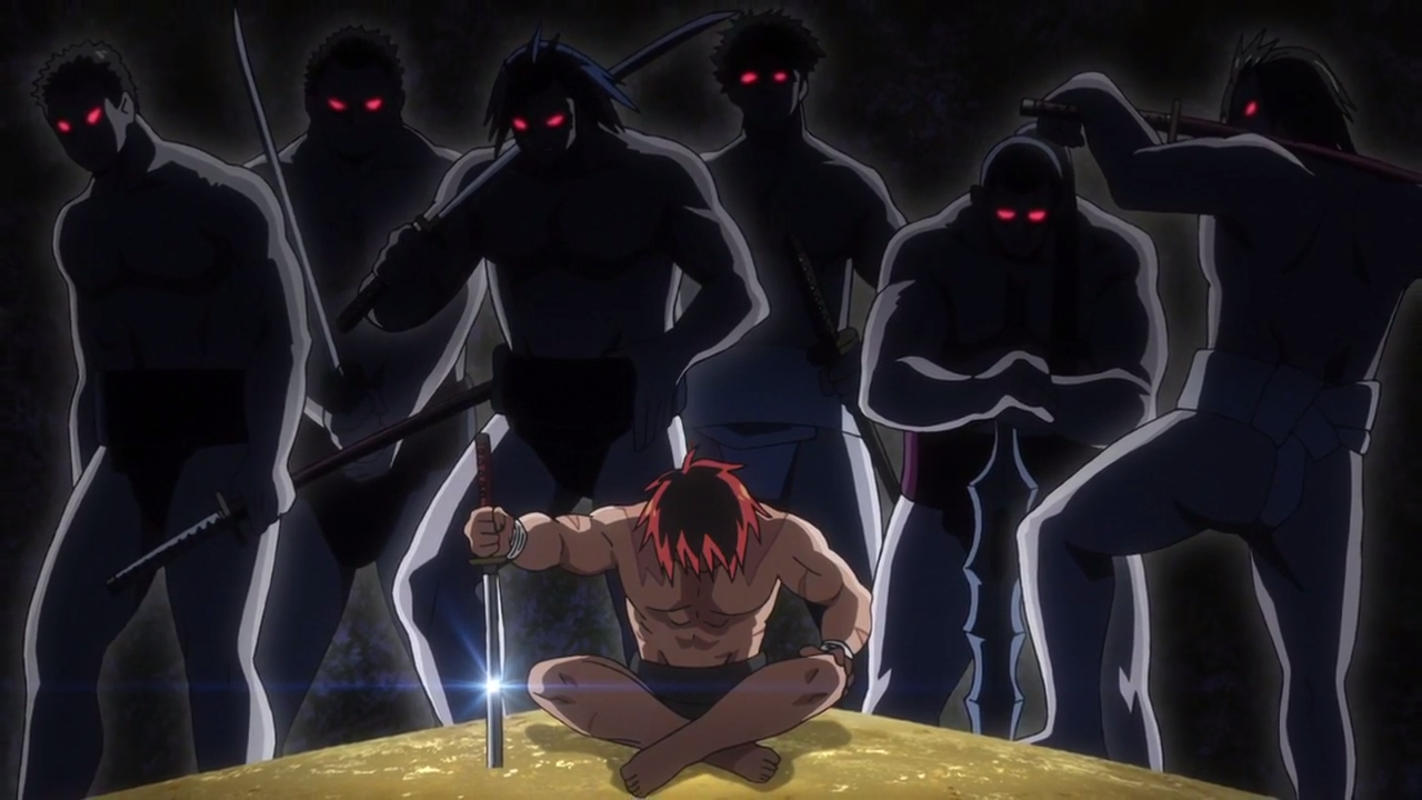 Сумо Хиномару (2018)