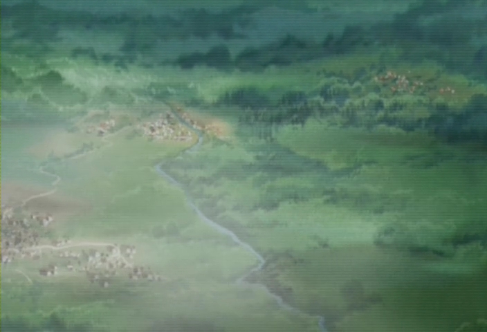 Путешествие Кино (2005)