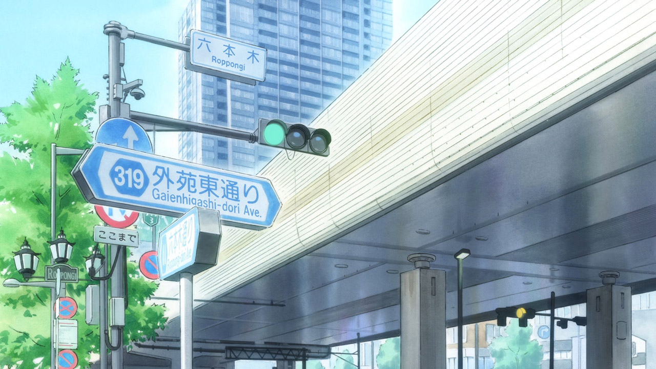 Красавица-воин Вечная Сейлор Мун. Фильм 2 (2021)