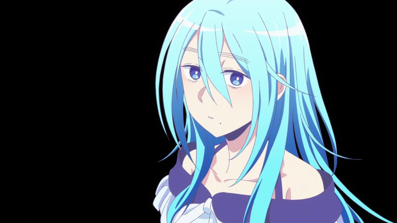 Гайд по счастливой жизни в сети (2017)