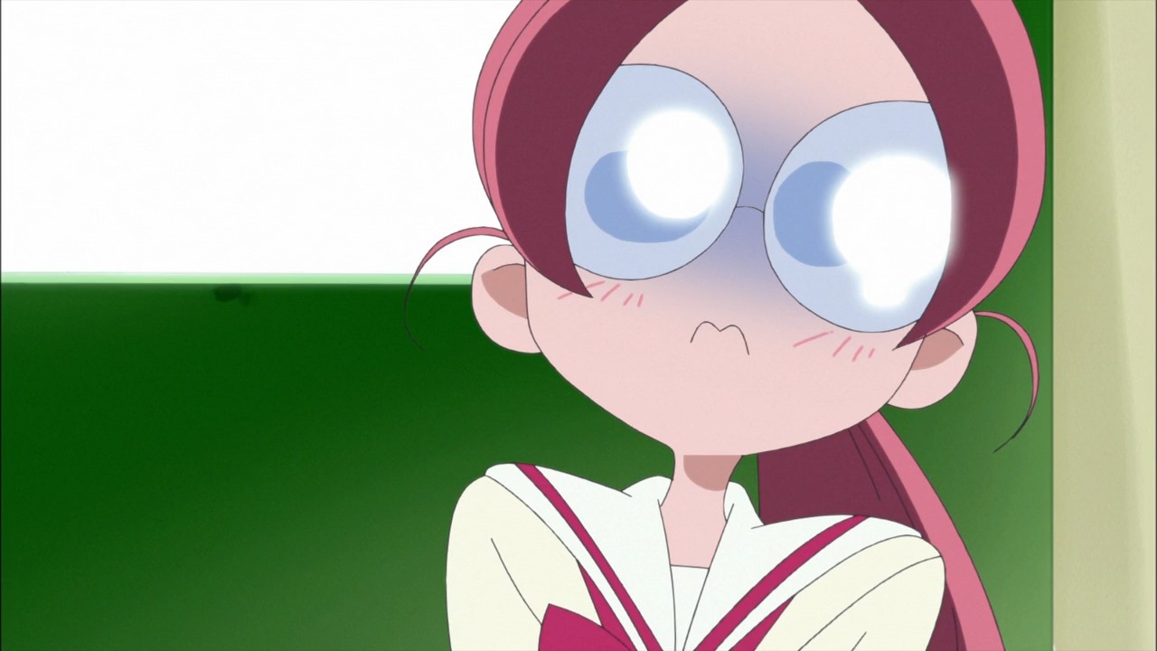 Хорошенькое лекарство: Ловцы сердец (2010)