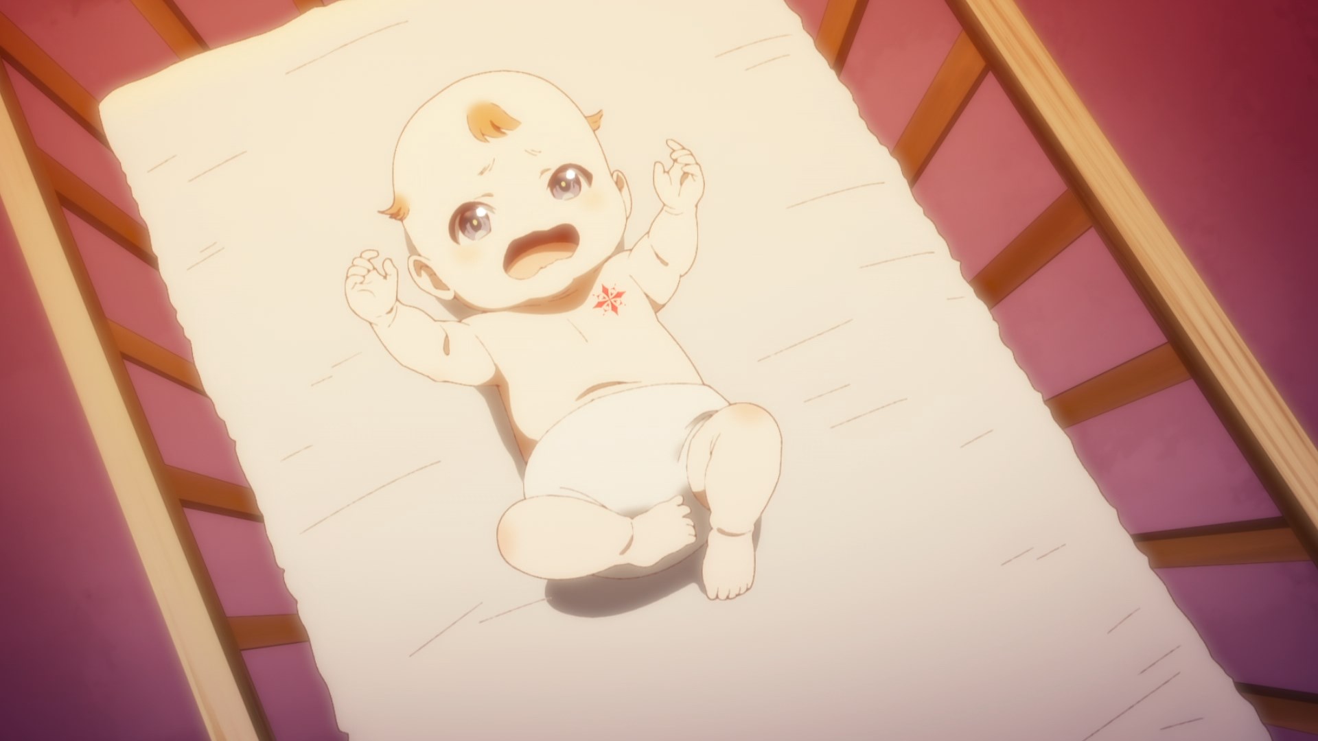 На самом деле я самый сильный? (2023)