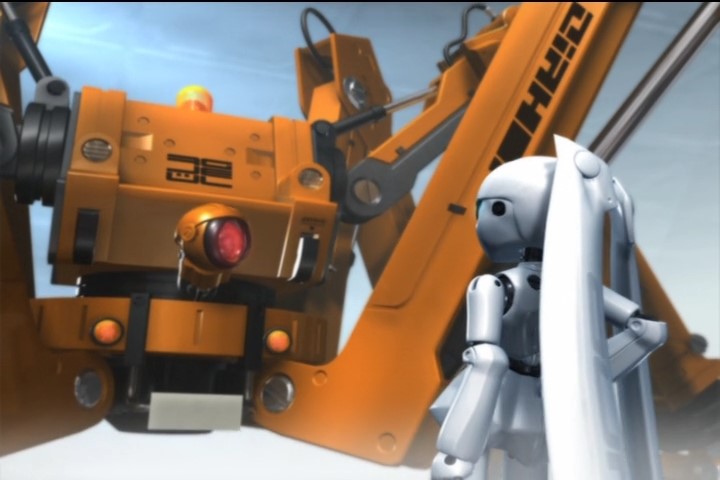 Файрбол (2008)