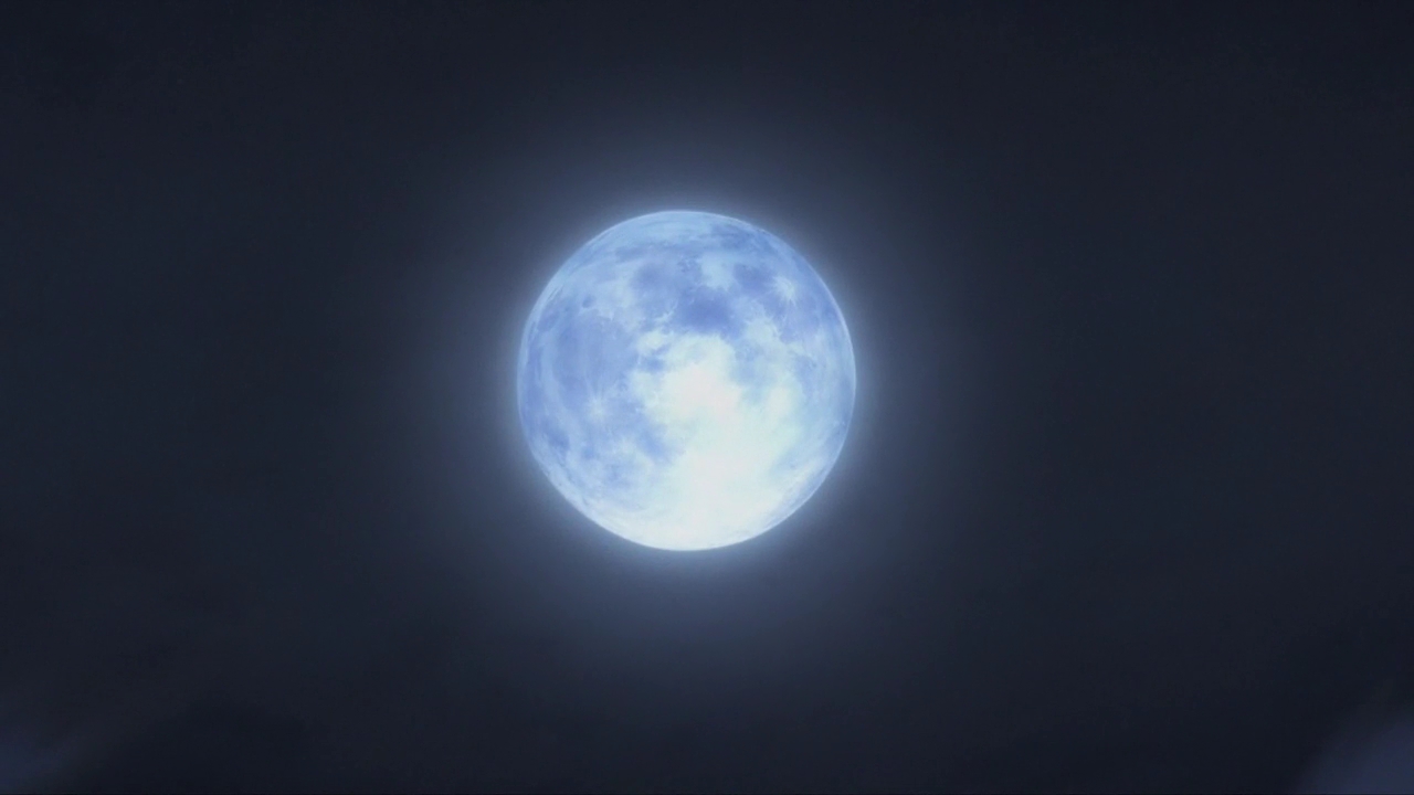 Дьявольские возлюбленные (2013)