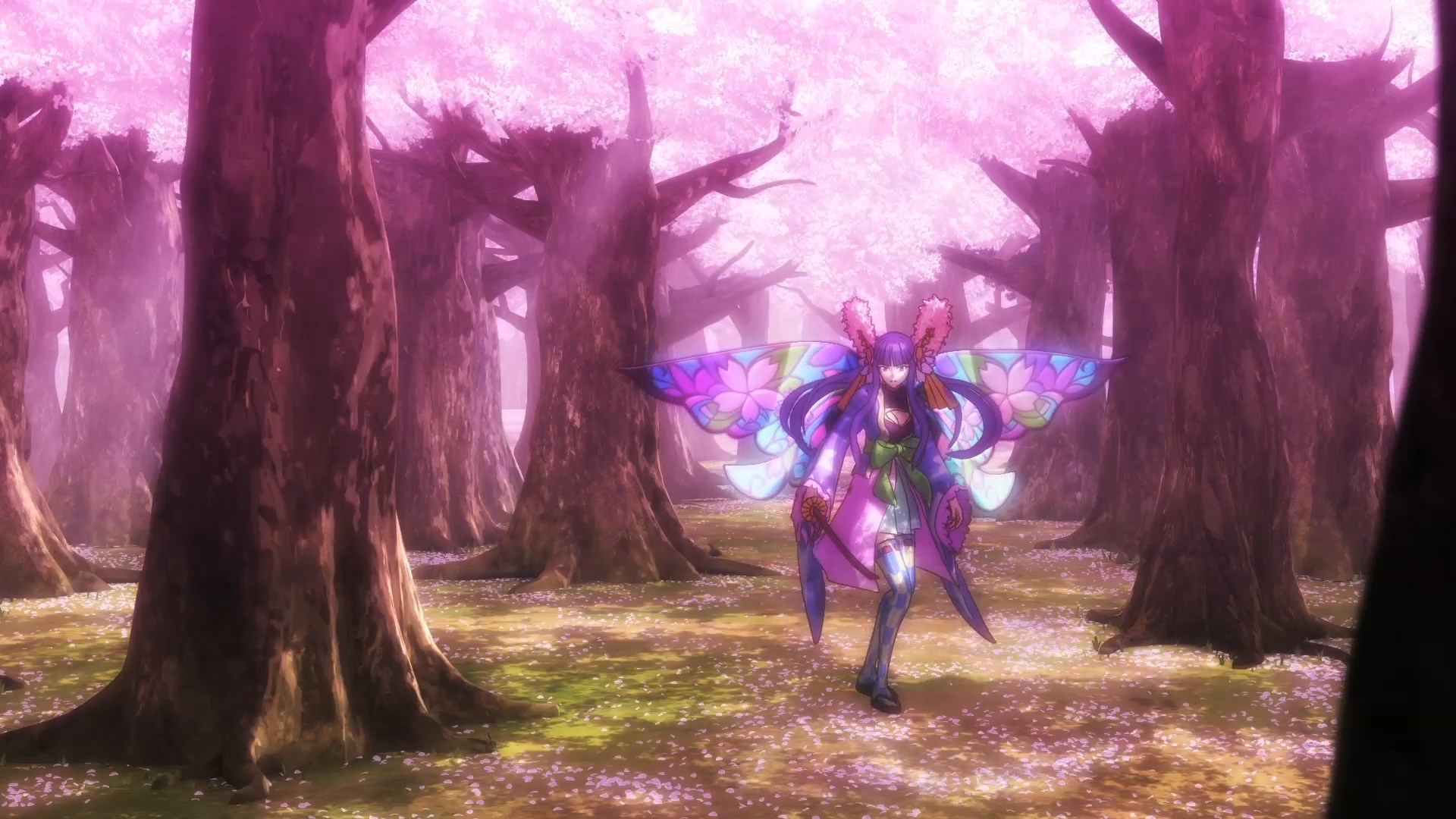 Удар монстра: К месту, где всё началось (2016)