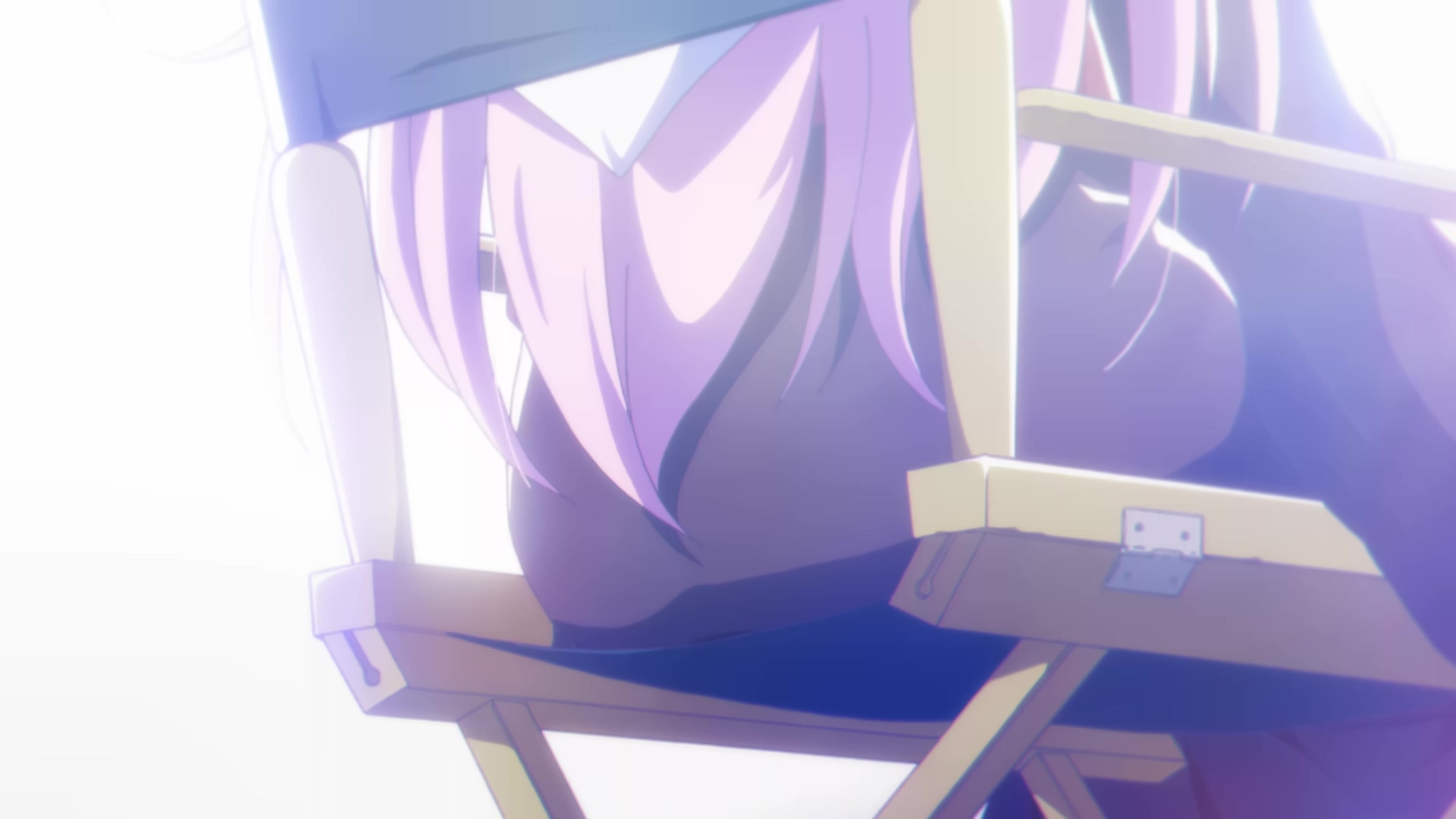 День, когда я стала богом (2020)