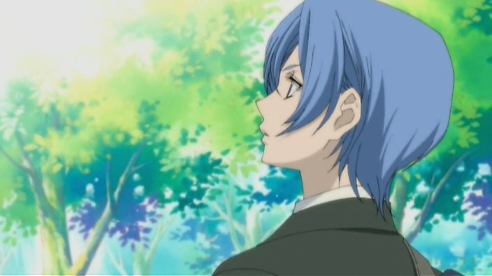 Принцесса Принцесса (2006)