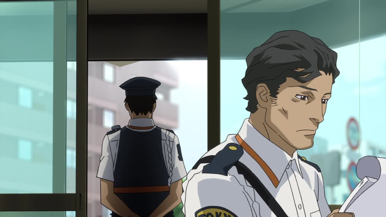 Самурай Фламенко (2013)