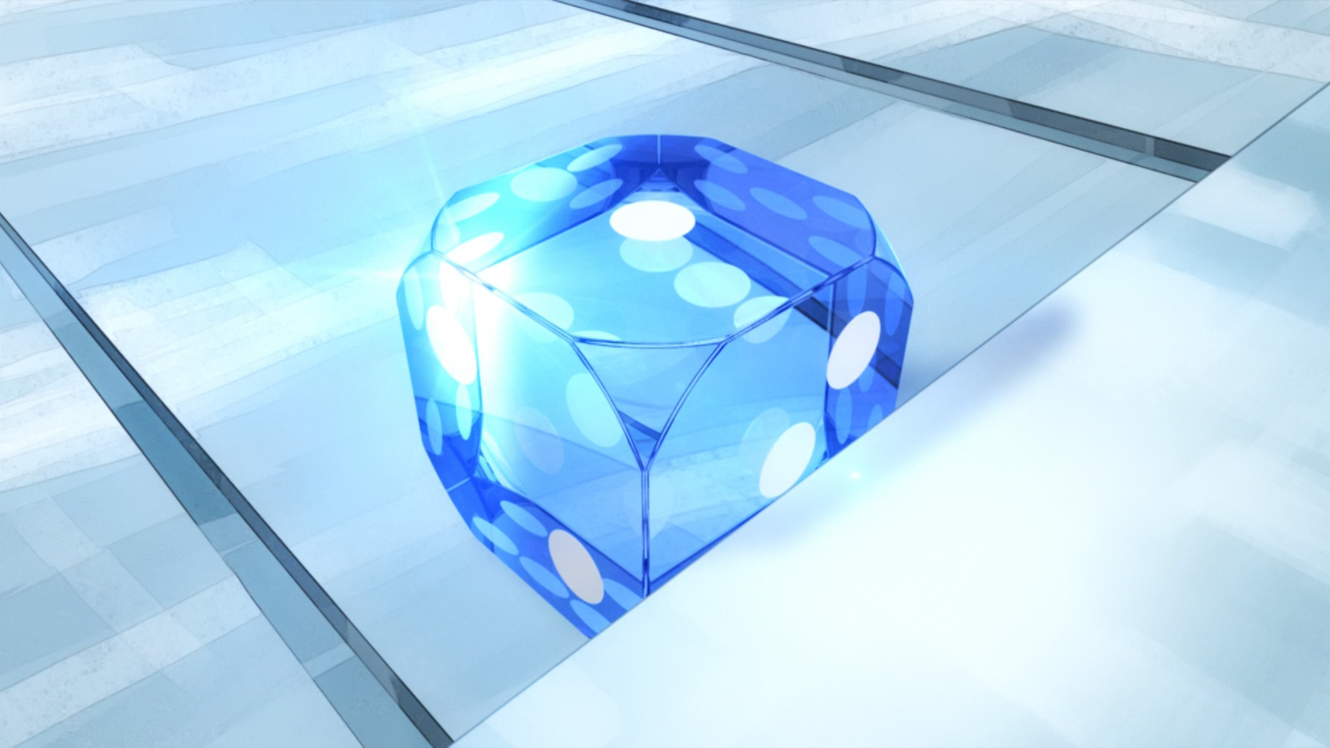 Детектив Конан 18 (2014)