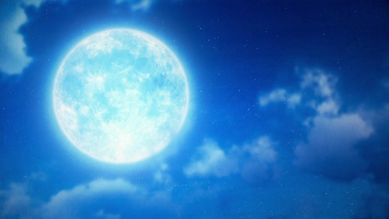 Ангел кровопролития (2018)