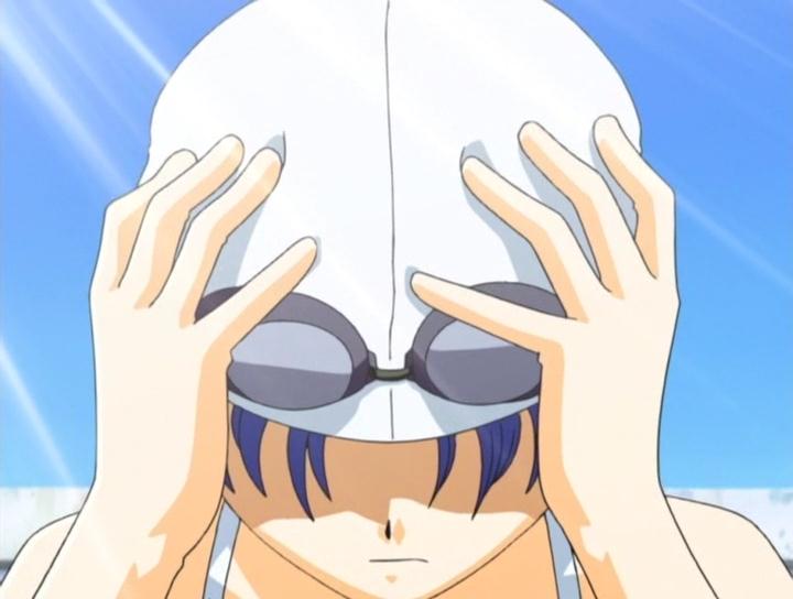 Беспокойные сердца (2003)