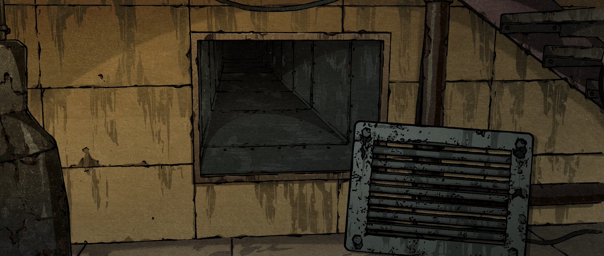 Коколорс (2017)