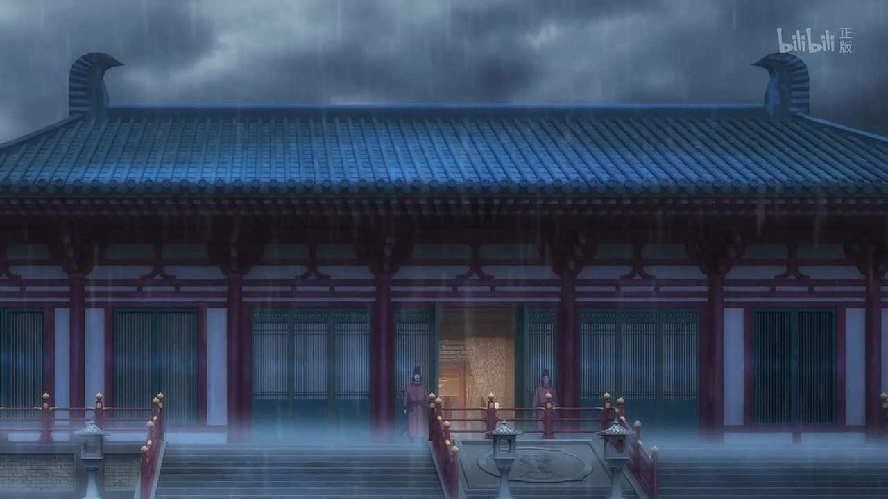 Любовь под гипнозом (2020)