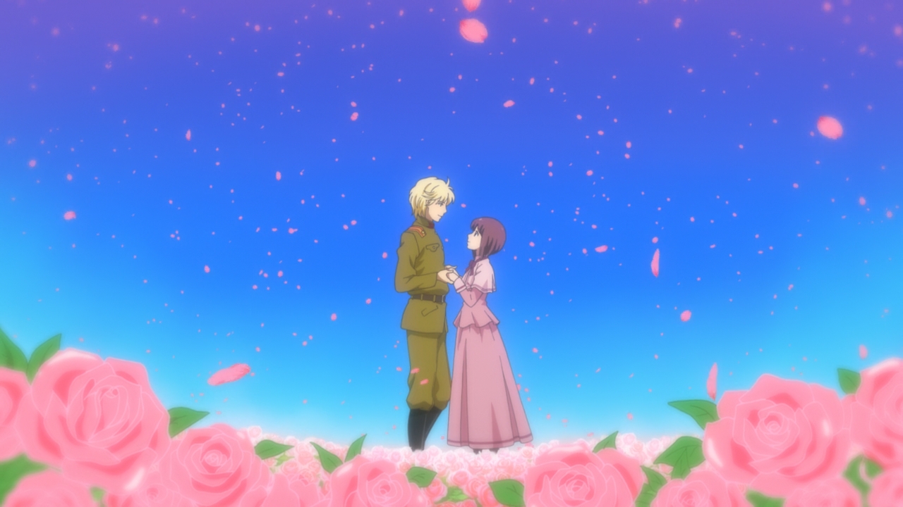 Госпожа Умница, фильм 2 (2018)