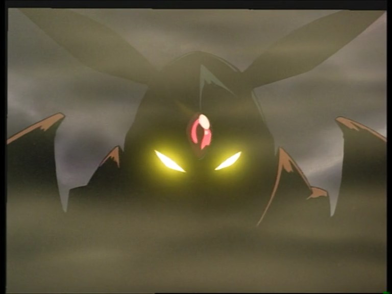 Рыцари магии (1997)