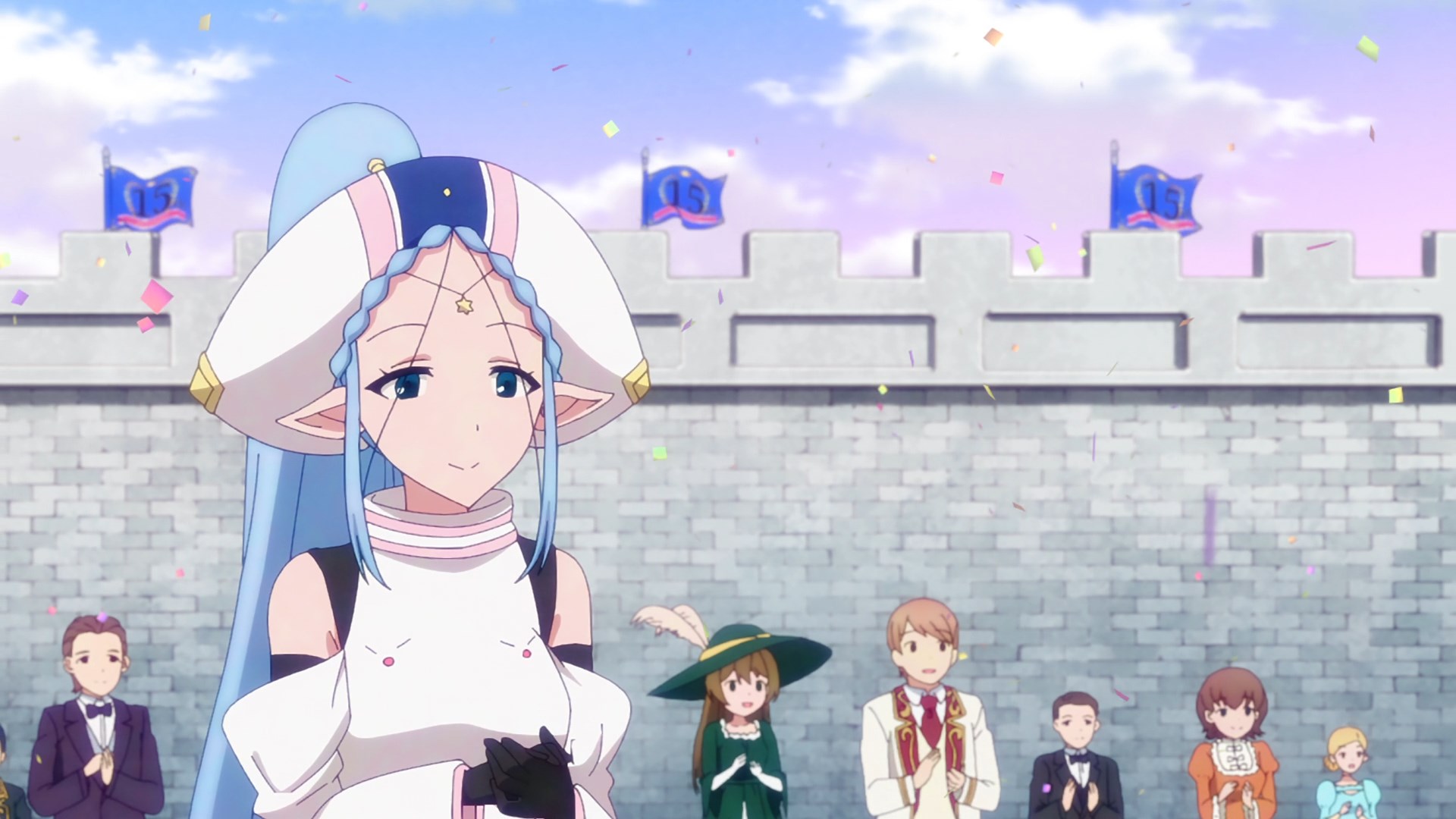 РПГ недвижимость (2022)