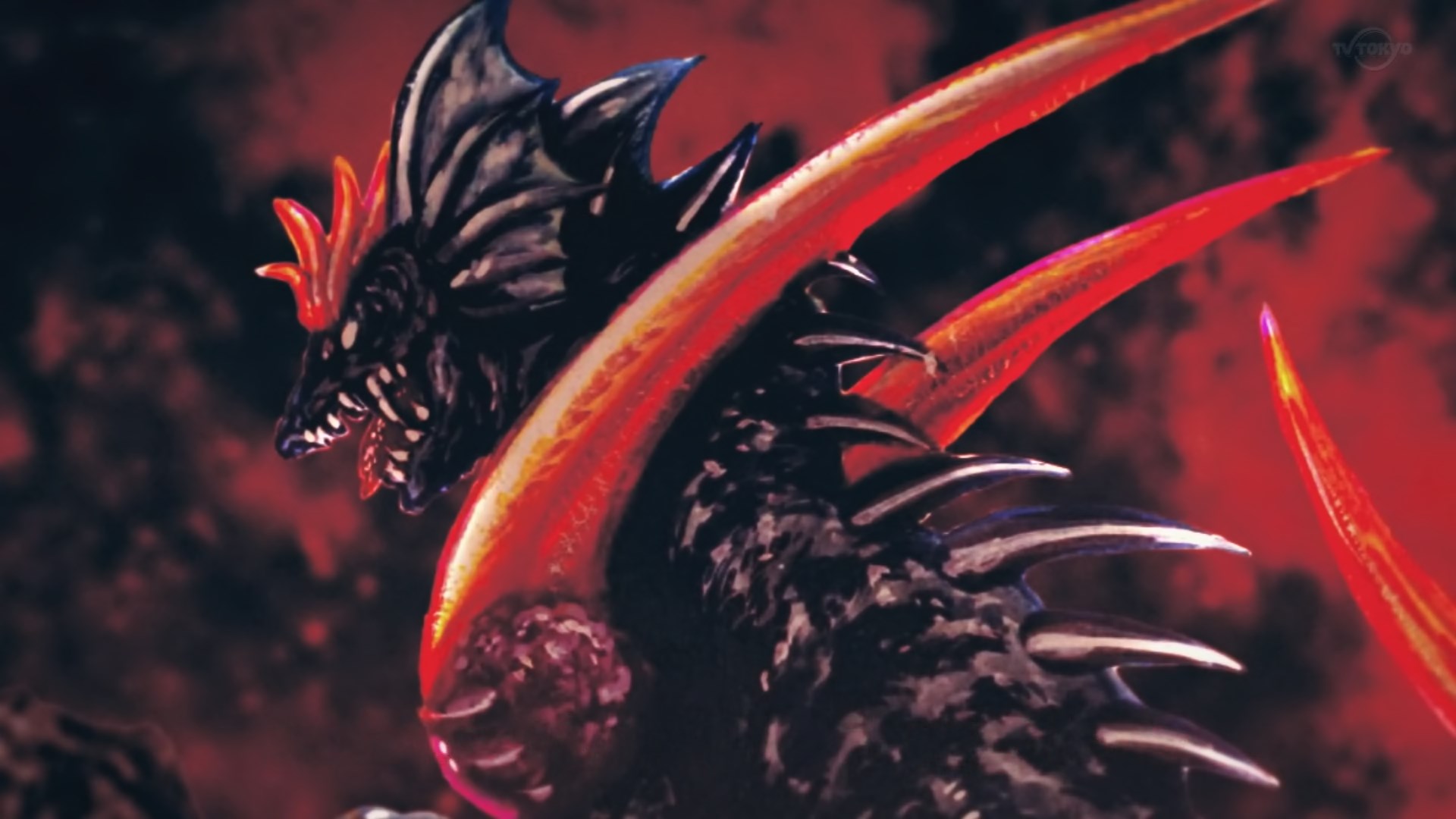 Файл Кайдзю (2022)