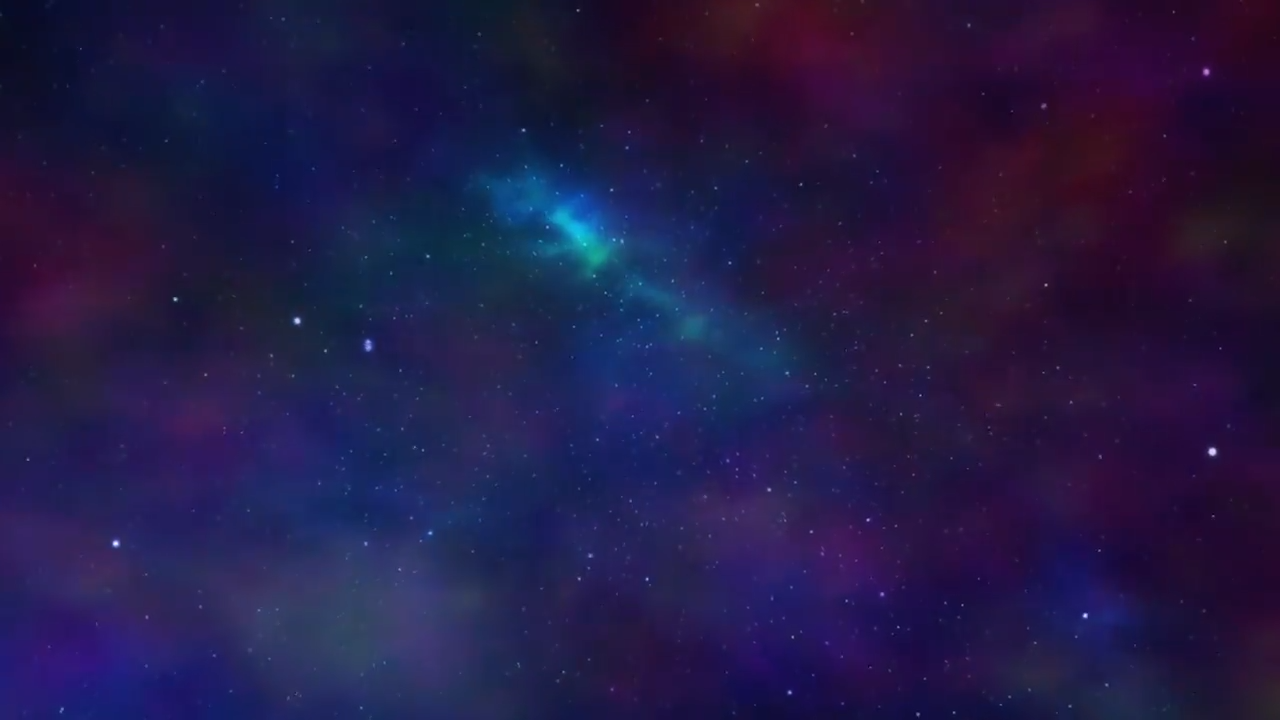 Юно: Девушка, что воспевает любовь на грани этого мира (2019)