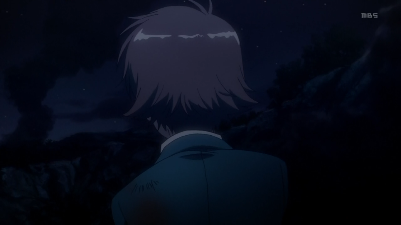 Вальврейв-освободитель (2013)